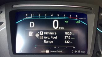 MPG