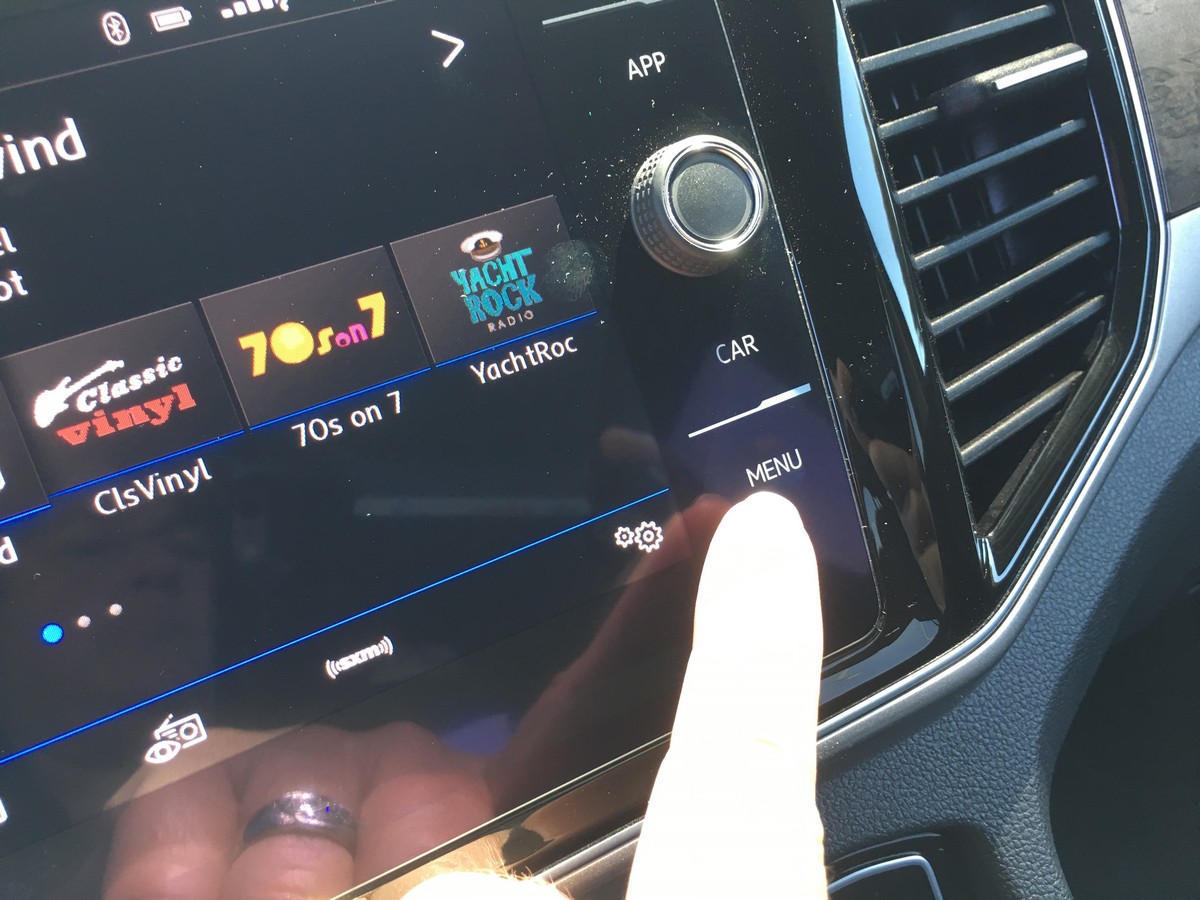 02 2018 Vw Atlas Update 3