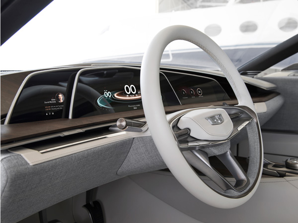 02 Cadillac Escala Concept