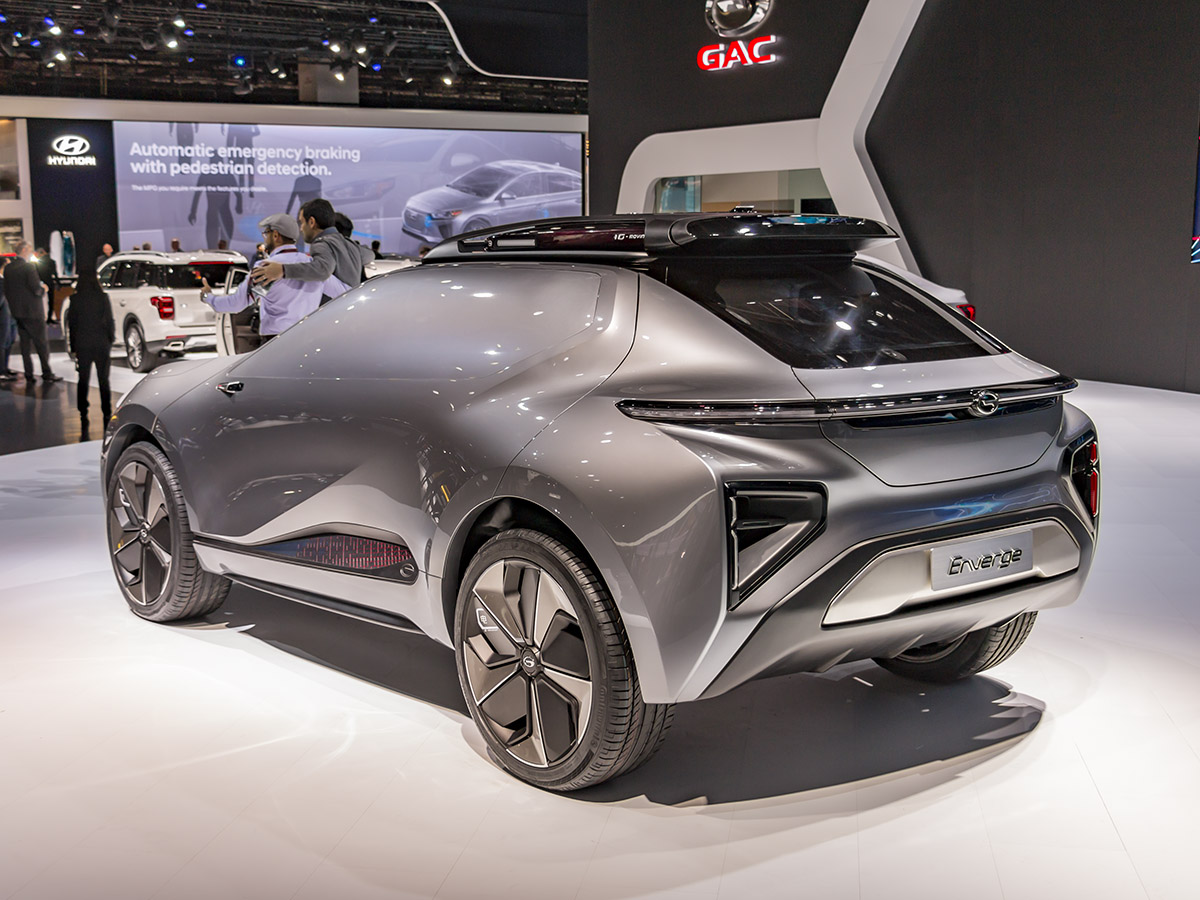 02 GAC Enverge Concept NAIAS KBB