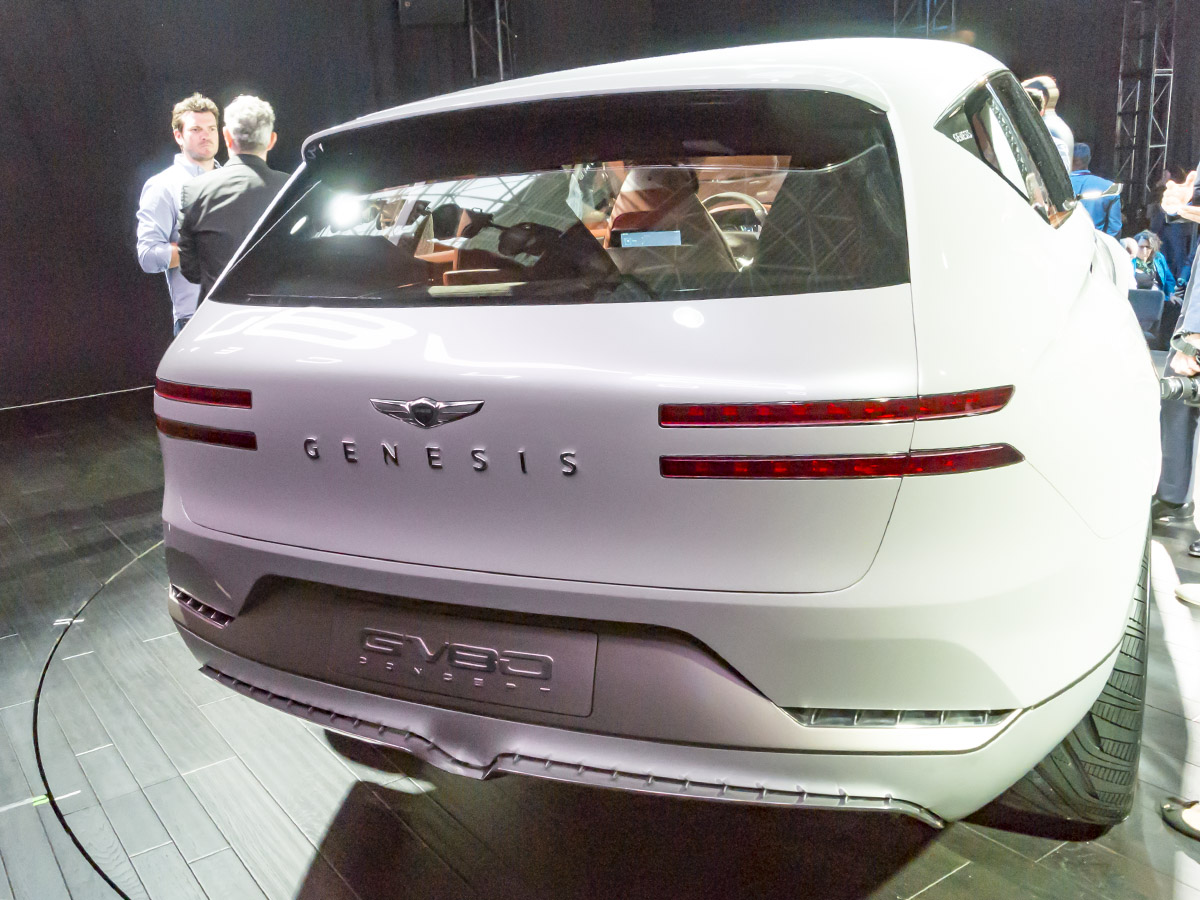 02 Genesis GV80 Concept NYIAS KBB