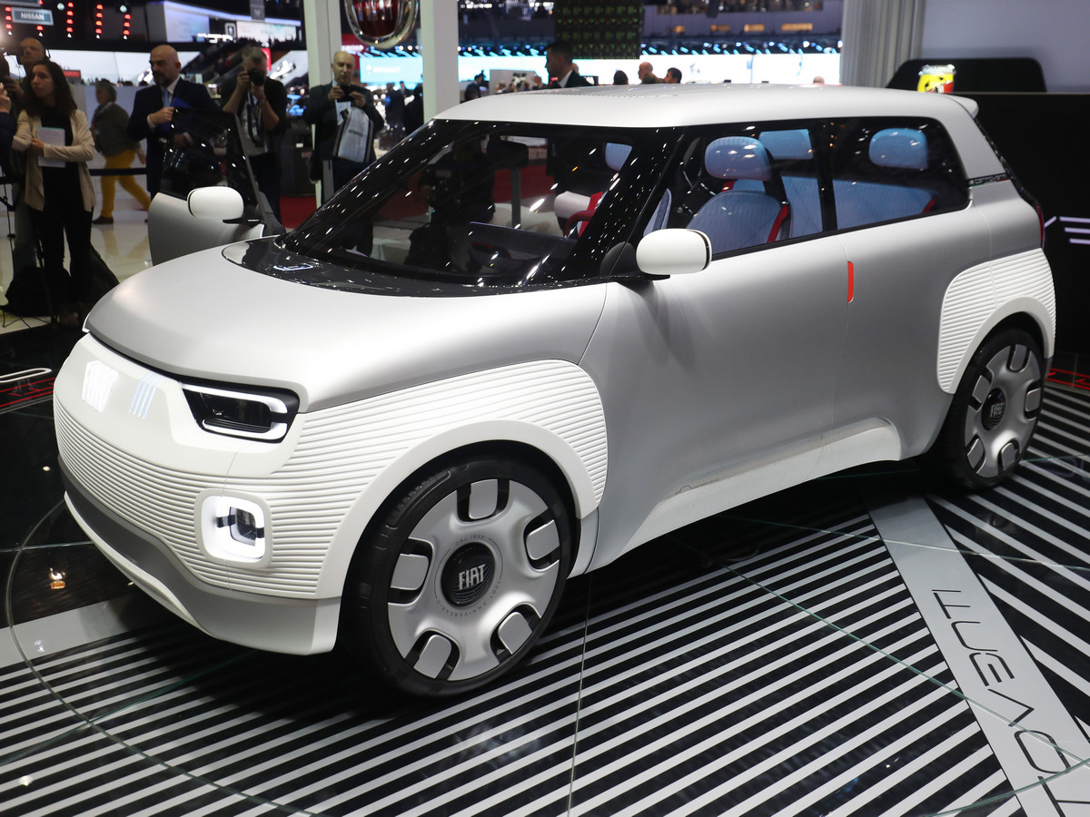 02 Fiat Centoventi Concept