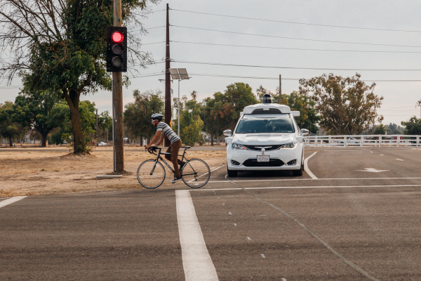 02 Waymo Oem