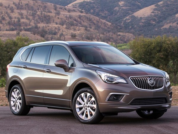 02a 2016 Buick Envision