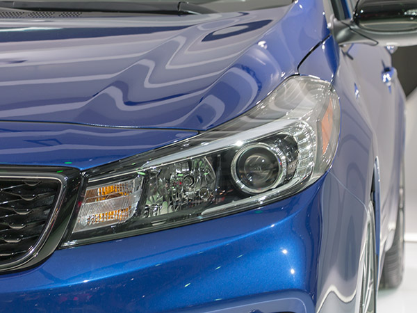 03 2017 Kia Forte5