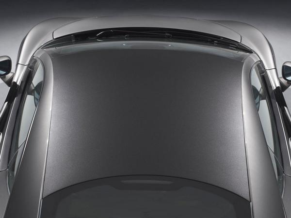 03 2017 Mclaren 570s Track Pack