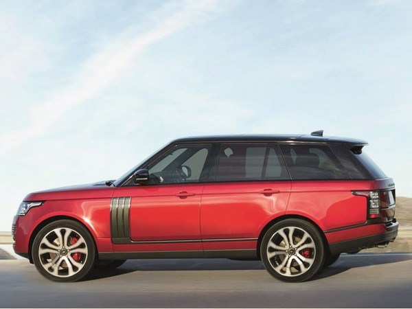 03 2017 Range Rover Svautobiography Dynamic