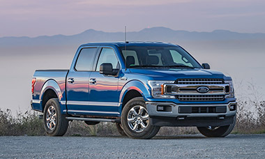 Pickup Truck Best Buy,Pickup Truck Best Buy