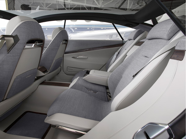 03 Cadillac Escala Concept
