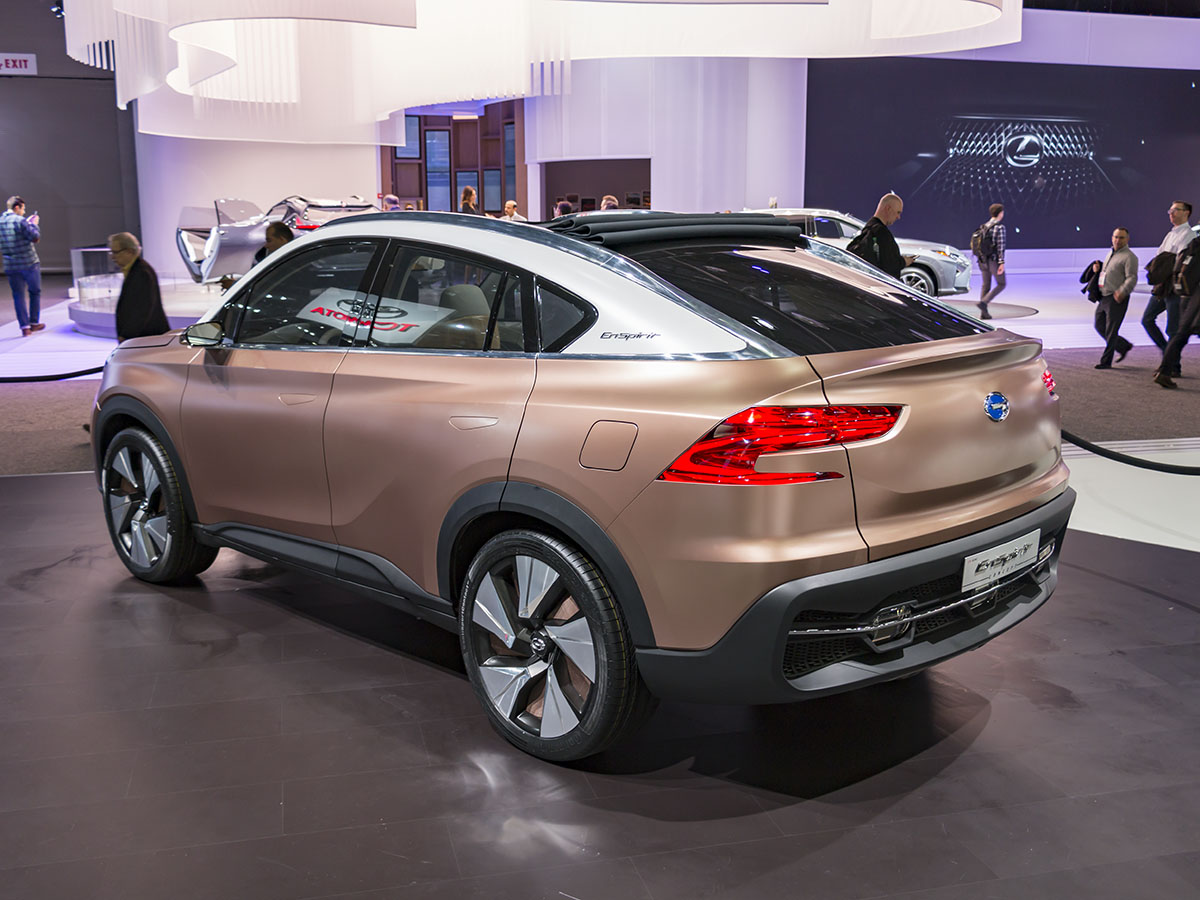 03 GAC Enspirit Concept Detroit KBB