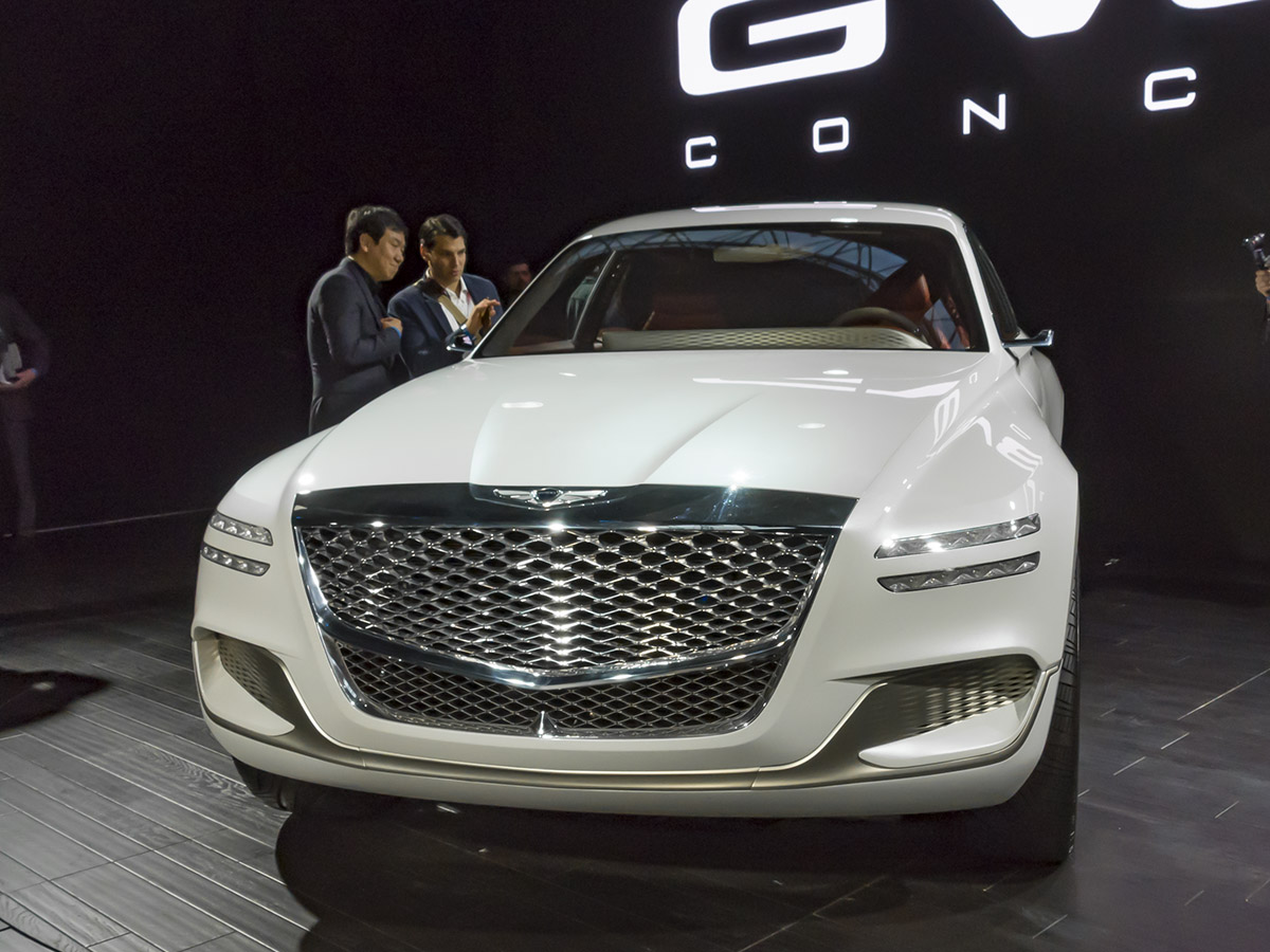 03 Genesis GV80 Concept NYIAS KBB