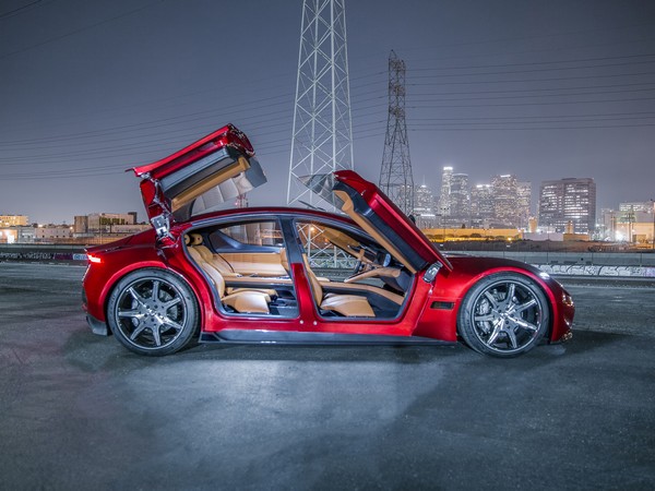 03 Fisker Emotion Concept