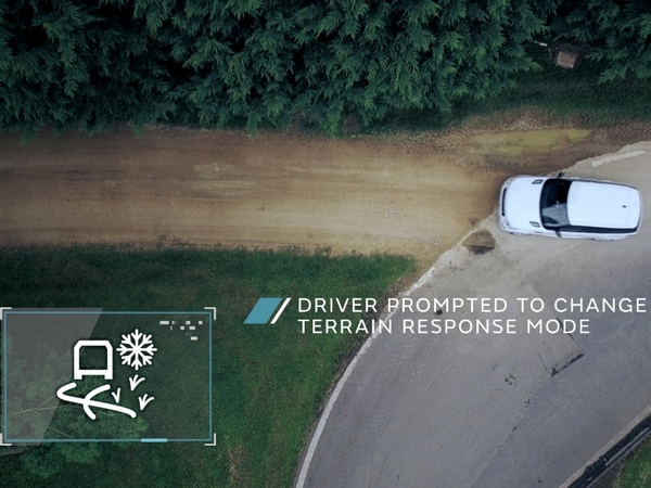 03 Jaguar Land Rover Autonomous All Terrain Self Driving Research