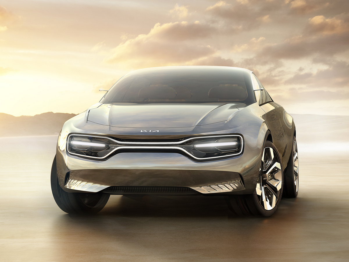 03 Kia Imagine Concept