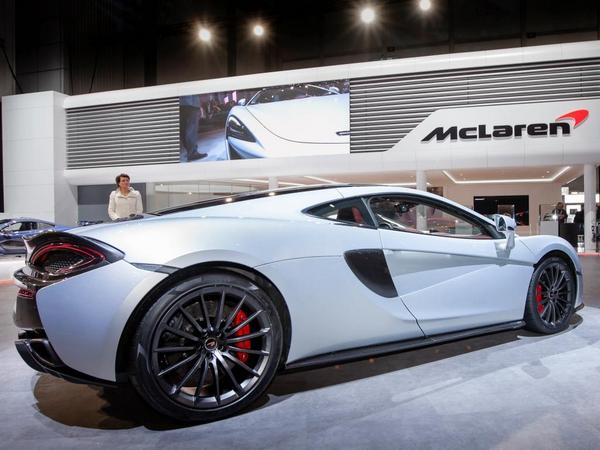 03 Mclaren Geneva 2016 Hybrid Announcement