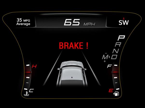 03 Nhtsa Iihs Auto Braking Illo