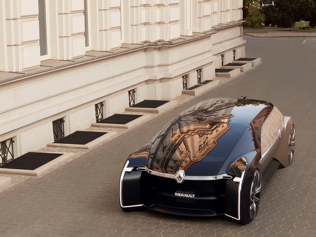 03 Renault Ez Ultimo Concept