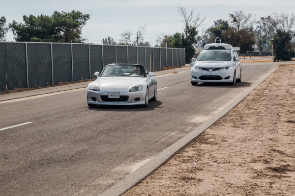 03 Waymo Oem