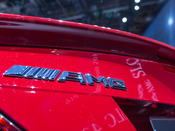 04 2017 Mercedes Benz SLC