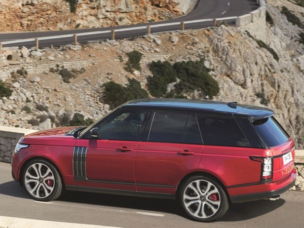 04 2017 Range Rover Svautobiography Dynamic
