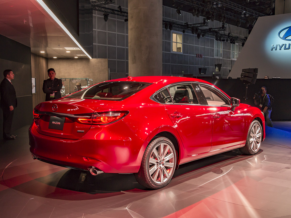 04 2018 Mazda6 LAAS KBB
