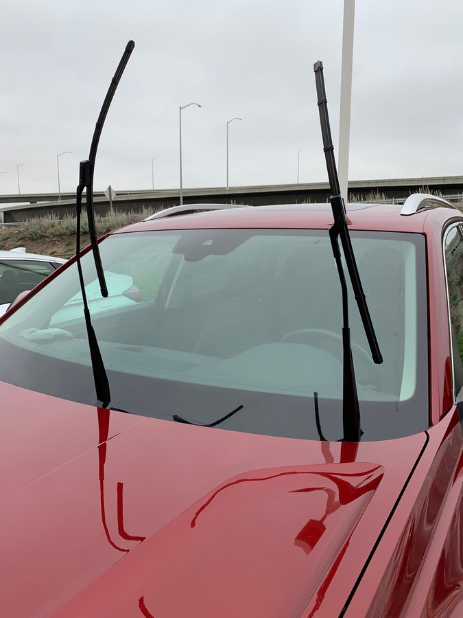 04 2018 Vw Atlas Update Wipers