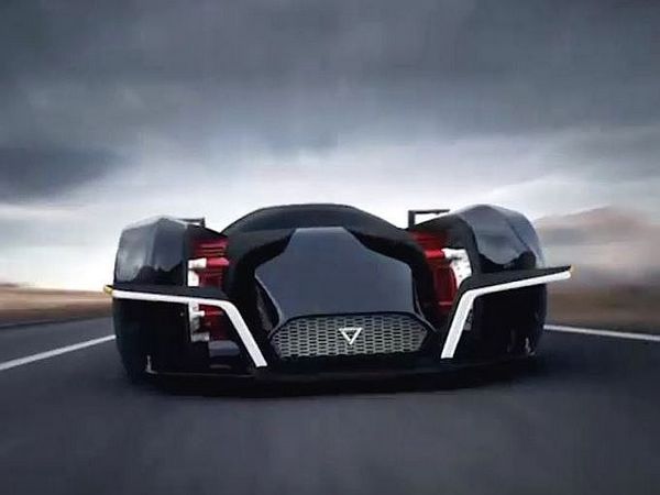 04 Dendrobium Concept Ev Hypercar Teaser
