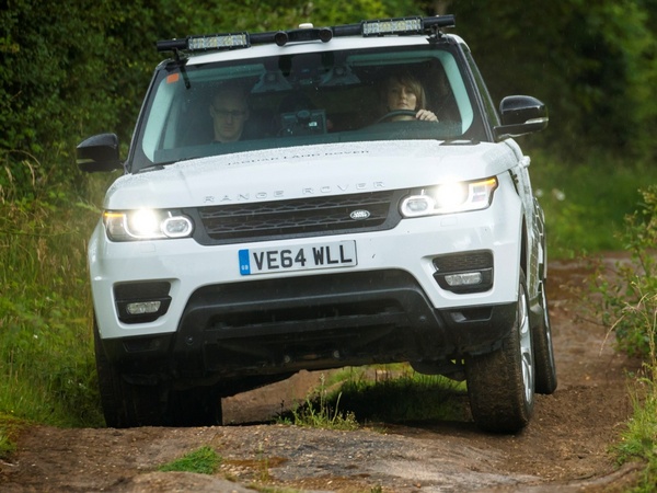 04 Jaguar Land Rover Autonomous All Terrain Self Driving Research
