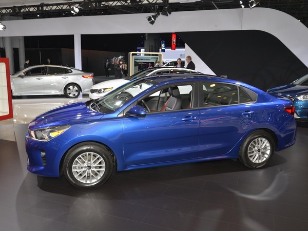 05 2018 Kia Rio Sedan Nwsprs