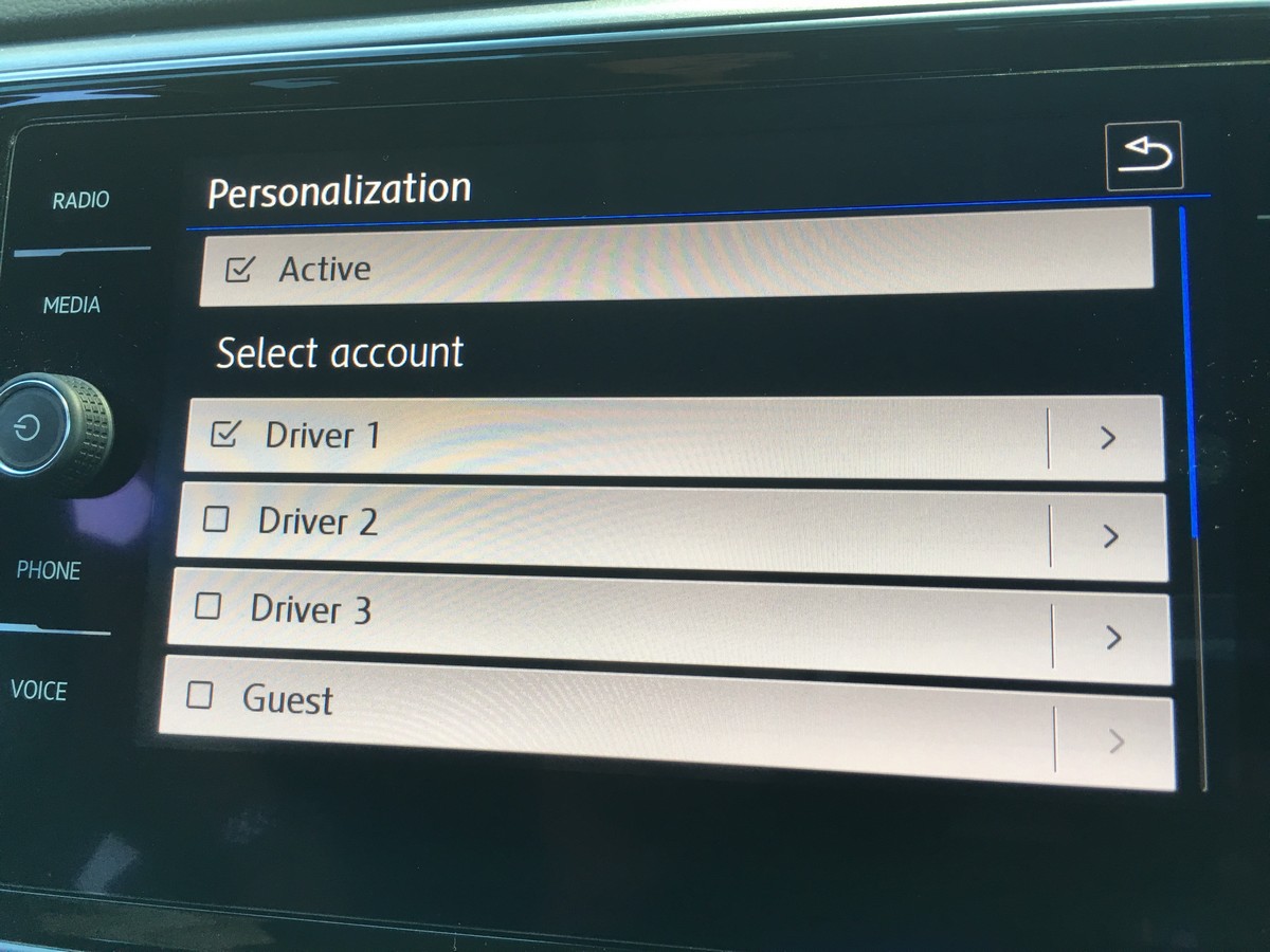 05 2018 Vw Atlas Update 3