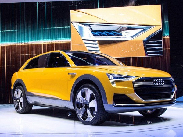 05 Audi Htron Concept Crpd