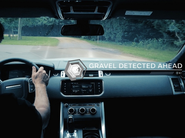 05 Jaguar Land Rover Autonomous All Terrain Self Driving Research