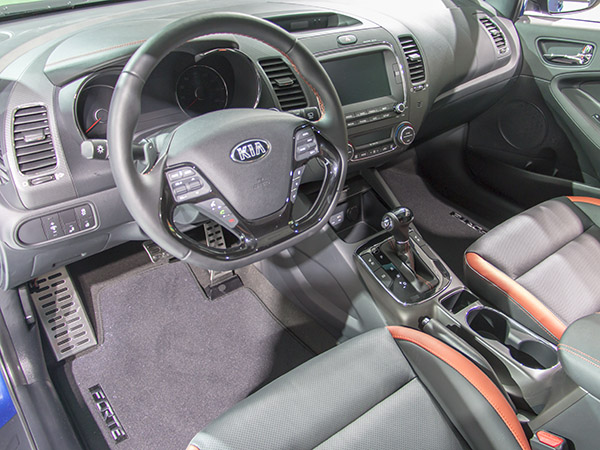 06 2017 Kia Forte5