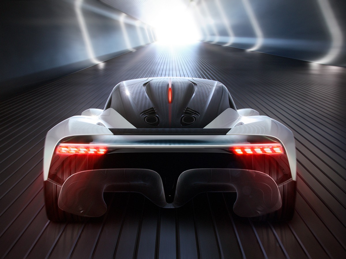 06 Aston Martin Project 003