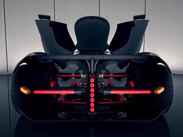 06 Dendrobium Concept Ev Hypercar Teaser