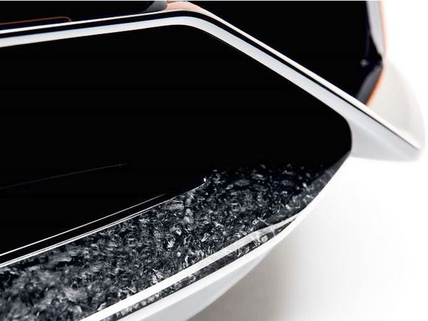 06 Lamborghini Huracan Performante Teaser