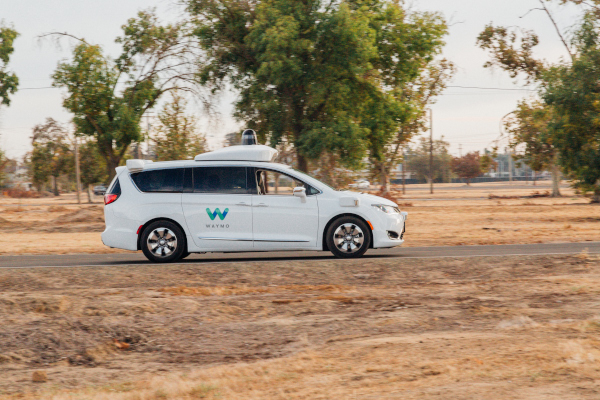 06 Waymo Oem