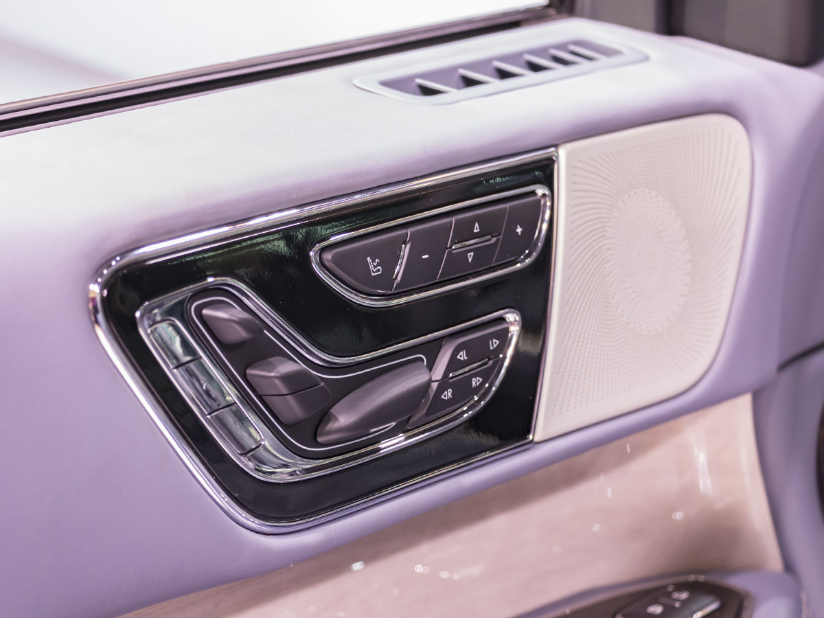 07 2018 Lincoln Navigator NYIAS KBB