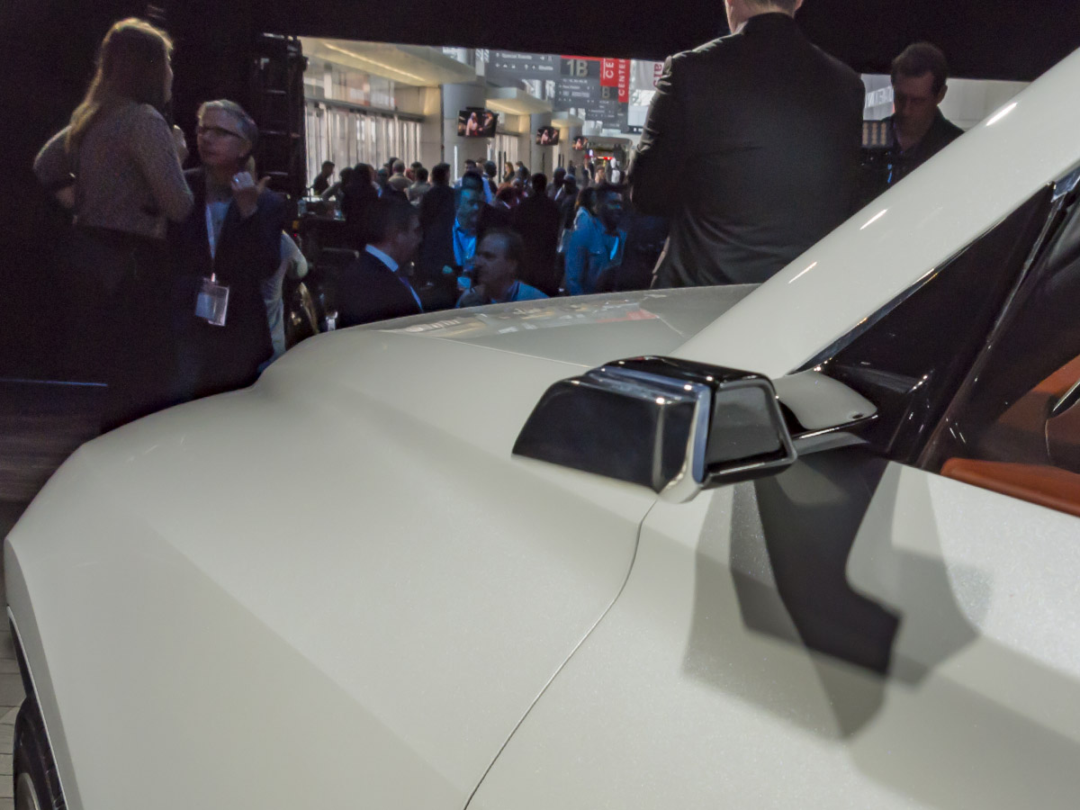 07 Genesis GV80 Concept NYIAS KBB