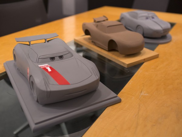 07 Pixar Cars3 Preview