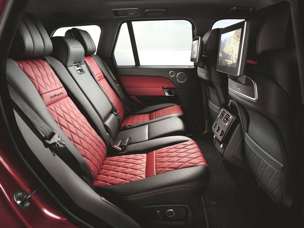 08 2017 Range Rover Svautobiography Dynamic