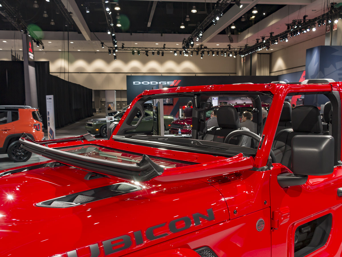 08 2018 Jeep Wrangler LAAS KBB