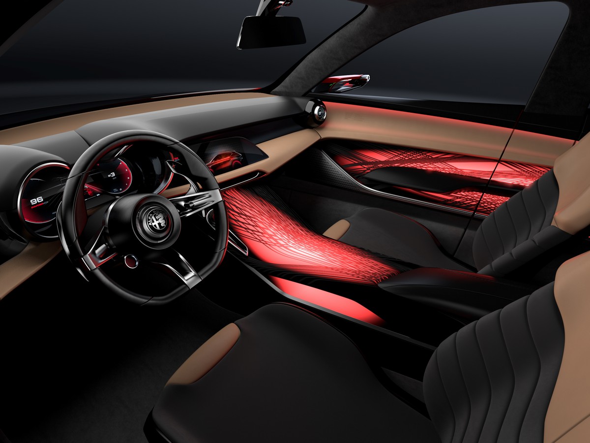 08 Alfa Romeo Tonale Concept