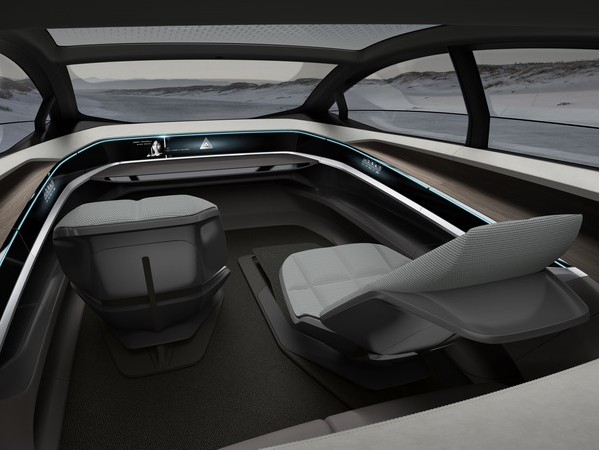 08 Audi Aicon Concept NP