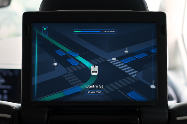 08 Waymo Oem