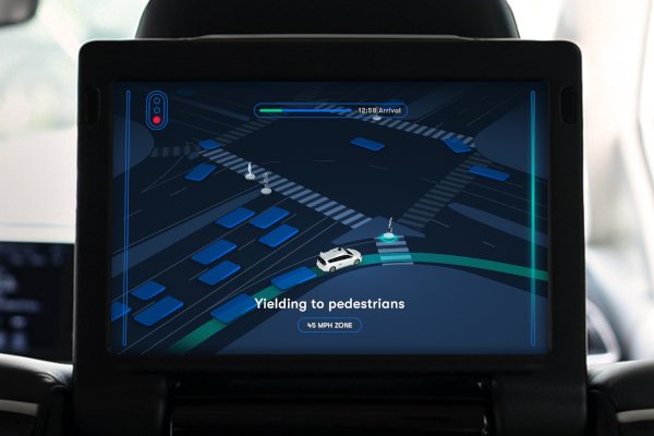 09 Waymo Oem