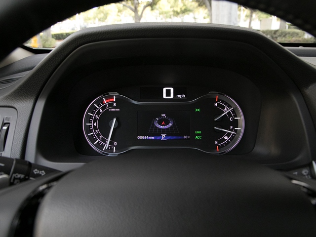 10 2017 Honda Pilot Best Buy