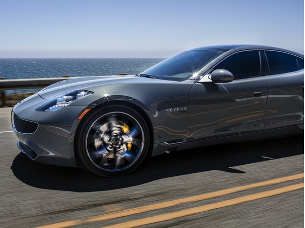 10 2017 Karma Revero