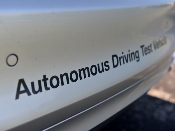 10 Fca Bmw Autonomous Tech Partnership
