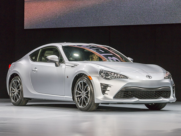 11 2017 Toyota 86
